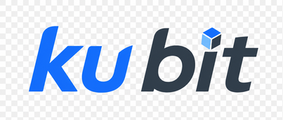 ku bit